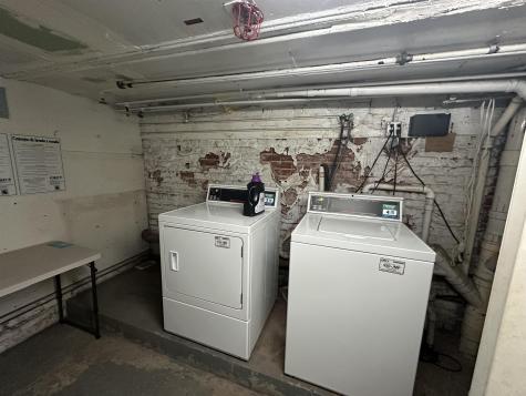112 Jefferson Street Hoboken NJ 07030