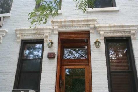 112 Jefferson Street Hoboken NJ 07030