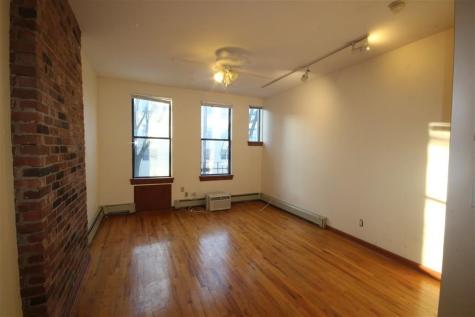112 Jefferson Street Hoboken NJ 07030