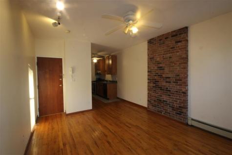 112 Jefferson Street Hoboken NJ 07030