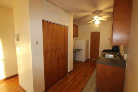 112 Jefferson Street Hoboken NJ 07030