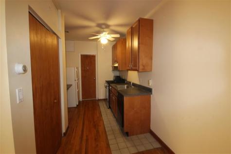 112 Jefferson Street Hoboken NJ 07030