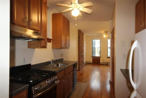 112 Jefferson Street Hoboken NJ 07030