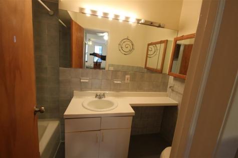 112 Jefferson Street Hoboken NJ 07030