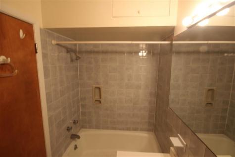112 Jefferson Street Hoboken NJ 07030