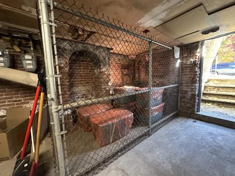 112 Jefferson Street Hoboken NJ 07030