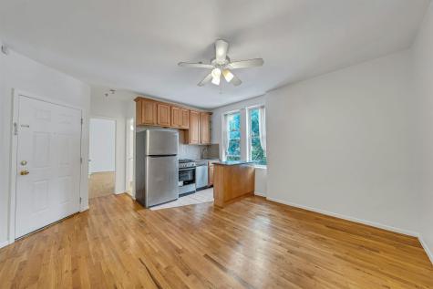 734 Adams Street Hoboken NJ 07030