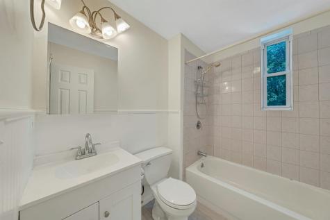 734 Adams Street Hoboken NJ 07030