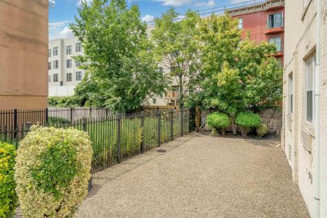734 Adams Street Hoboken NJ 07030