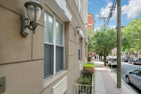 734 Adams Street Hoboken NJ 07030