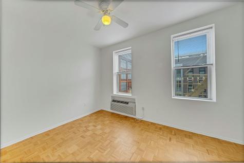 734 Adams Street Hoboken NJ 07030