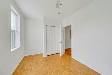 734 Adams Street Hoboken NJ 07030
