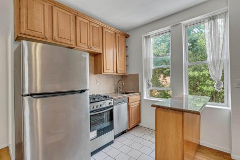 734 Adams Street Hoboken NJ 07030