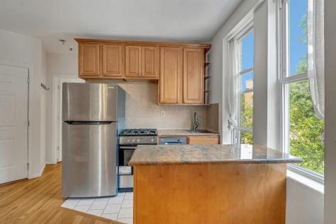 734 Adams Street Hoboken NJ 07030