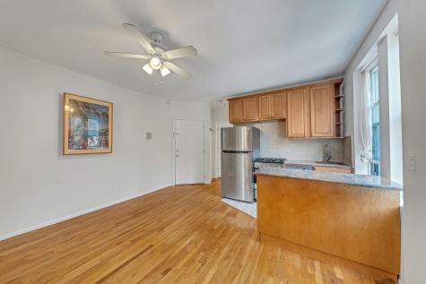 734 Adams Street Hoboken NJ 07030