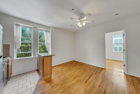 734 Adams Street Hoboken NJ 07030