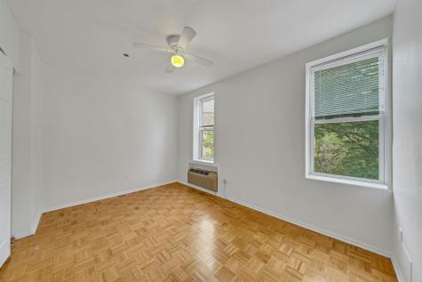 734 Adams Street Hoboken NJ 07030