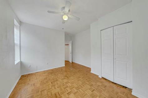 734 Adams Street Hoboken NJ 07030