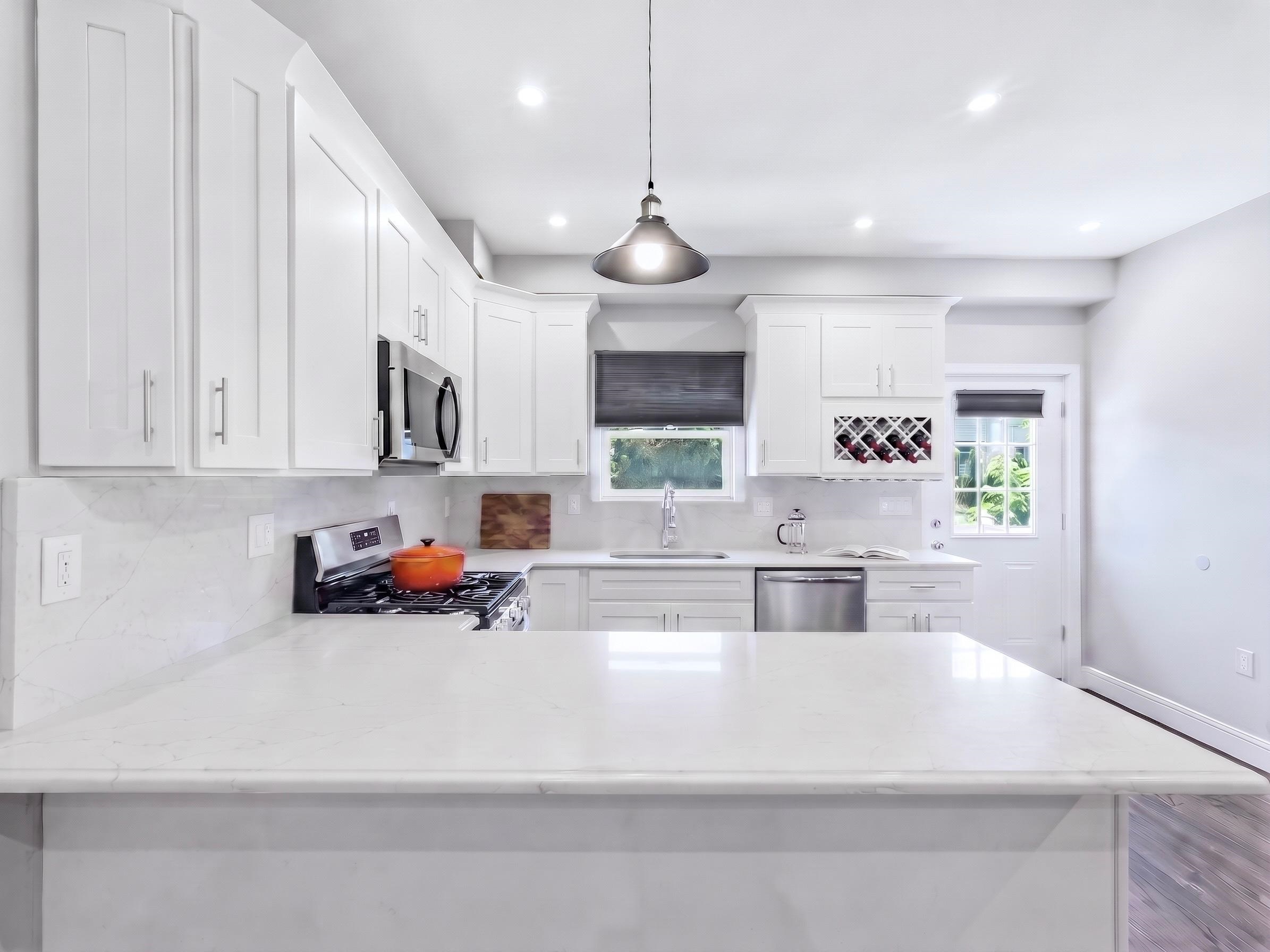 155 Laidlaw Avenue Jersey City NJ 07306