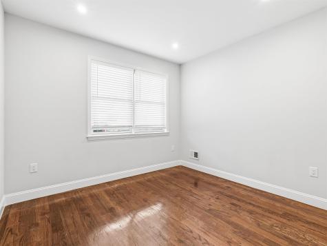 155 Laidlaw Avenue Jersey City NJ 07306