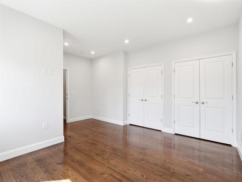 155 Laidlaw Avenue Jersey City NJ 07306