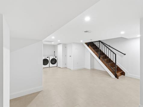 155 Laidlaw Avenue Jersey City NJ 07306