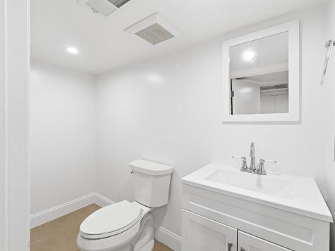 155 Laidlaw Avenue Jersey City NJ 07306