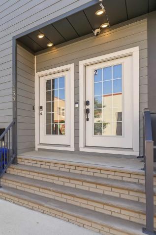 155 Laidlaw Avenue Jersey City NJ 07306
