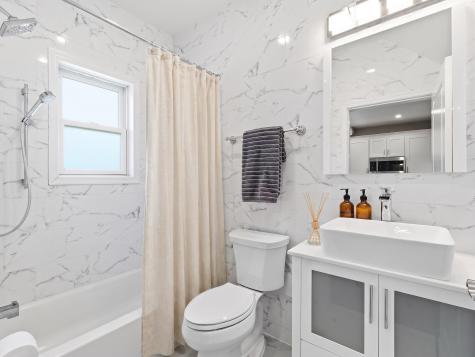 155 Laidlaw Avenue Jersey City NJ 07306