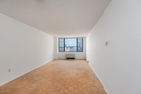 45 River Drive South Jersey City NJ 07302