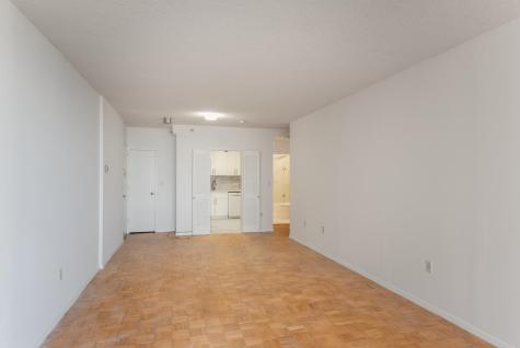 45 River Drive South Jersey City NJ 07302