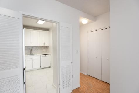45 River Drive South Jersey City NJ 07302