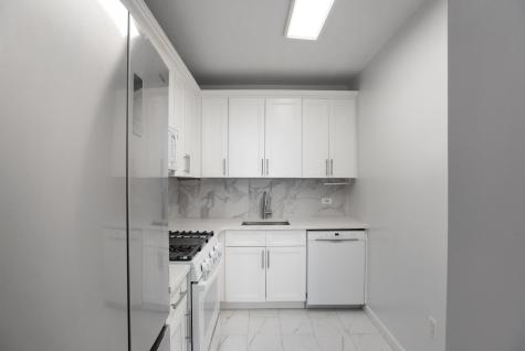 45 River Drive South Jersey City NJ 07302