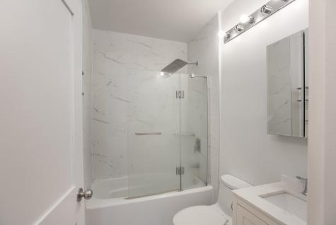 45 River Drive South Jersey City NJ 07302