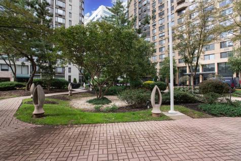 45 River Drive South Jersey City NJ 07302