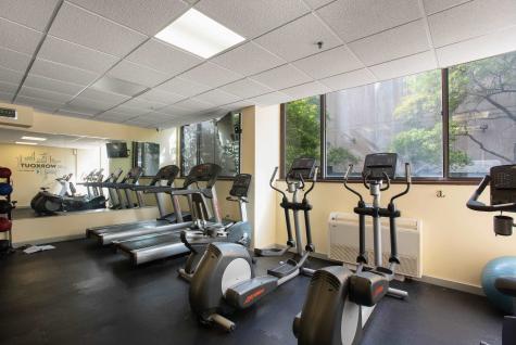 45 River Drive South Jersey City NJ 07302