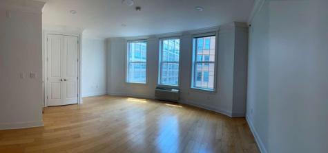 96 Tidewater Street Jersey City NJ 07302