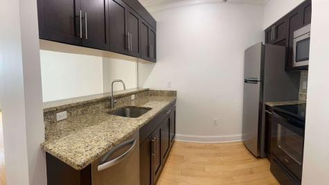 96 Tidewater Street Jersey City NJ 07302