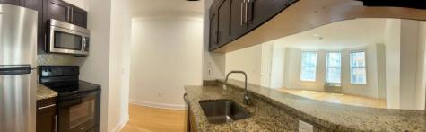 96 Tidewater Street Jersey City NJ 07302