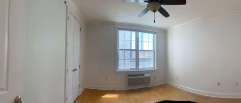 96 Tidewater Street Jersey City NJ 07302