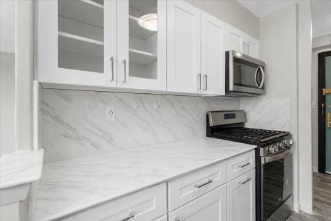 1225 Kennedy Boulevard Bayonne NJ 07002