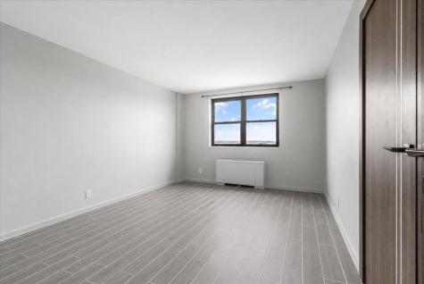 1225 Kennedy Boulevard Bayonne NJ 07002