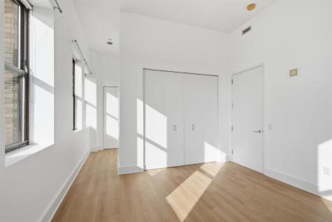 4 Beacon Way Jersey City NJ 07304