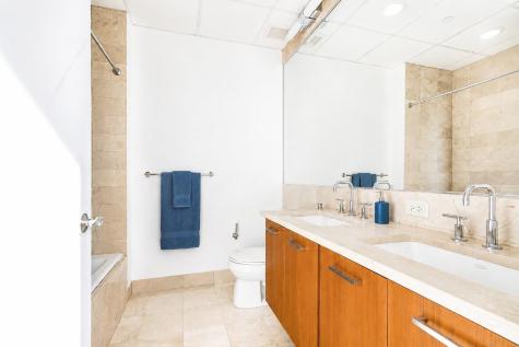4 Beacon Way Jersey City NJ 07304