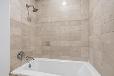 4 Beacon Way Jersey City NJ 07304