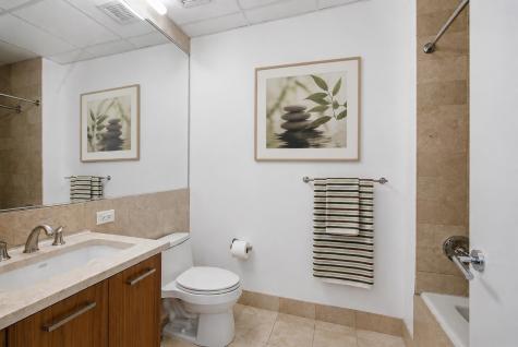 4 Beacon Way Jersey City NJ 07304