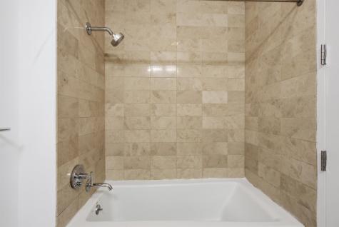 4 Beacon Way Jersey City NJ 07304