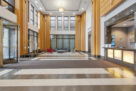 4 Beacon Way Jersey City NJ 07304
