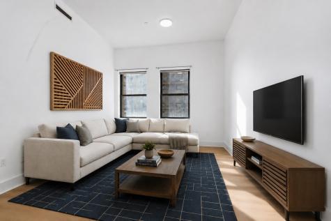 4 Beacon Way Jersey City NJ 07304