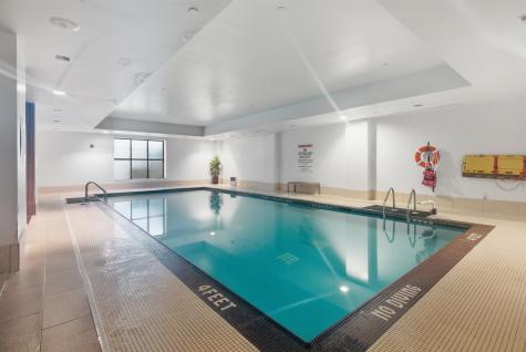 4 Beacon Way Jersey City NJ 07304